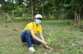 20210526-Tree planting dayt-075